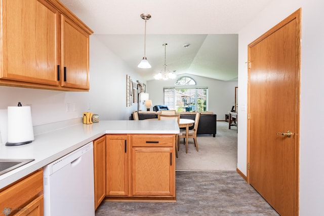 352 30th St N, Moorhead, MN 56560 - photo 10