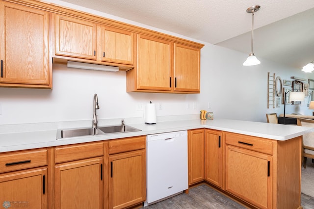 352 30th St N, Moorhead, MN 56560 - photo 13
