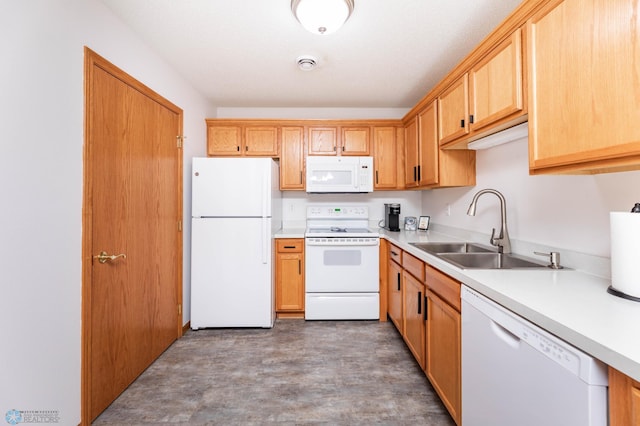352 30th St N, Moorhead, MN 56560 - photo 14