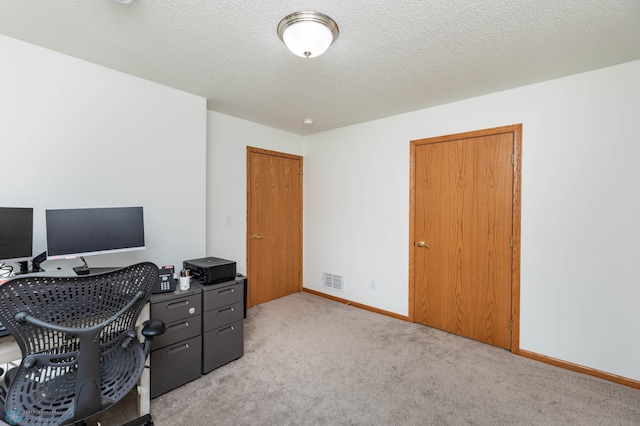 352 30th St N, Moorhead, MN 56560 - photo 21