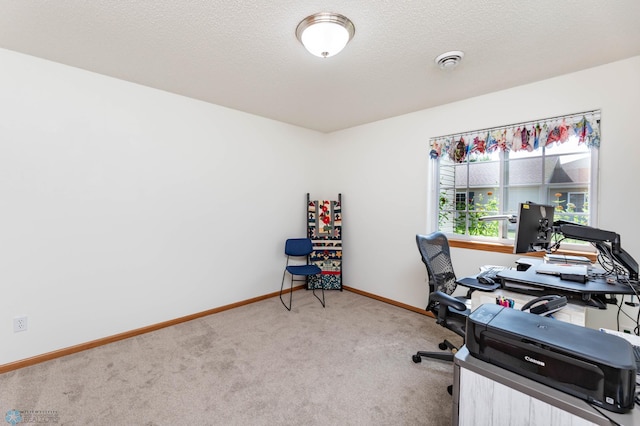 352 30th St N, Moorhead, MN 56560 - photo 22
