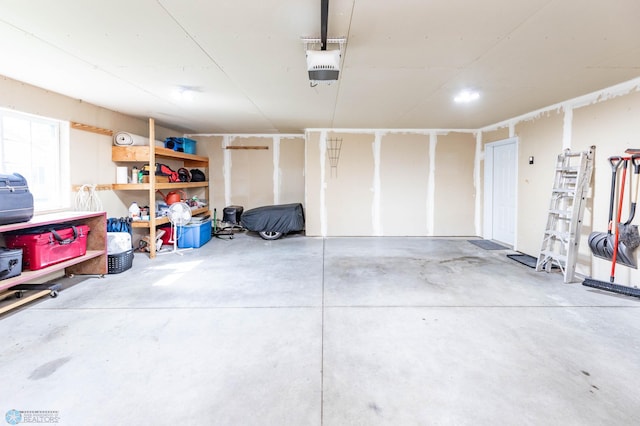 352 30th St N, Moorhead, MN 56560 - photo 29