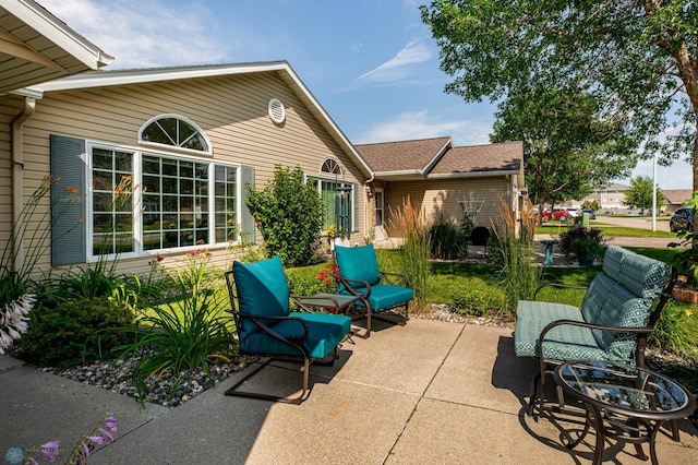 352 30th St N, Moorhead, MN 56560 - photo 31