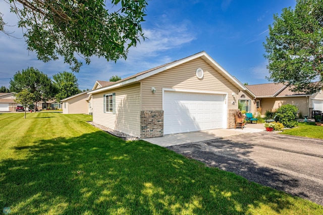 352 30th St N, Moorhead, MN 56560 - photo 32