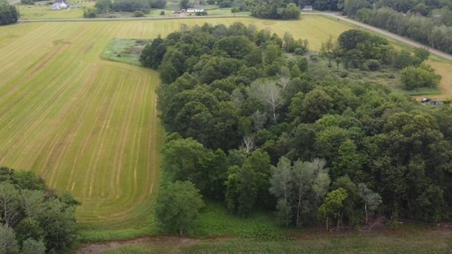 TBD 255th St, Eureka, WI 54024 - photo 1