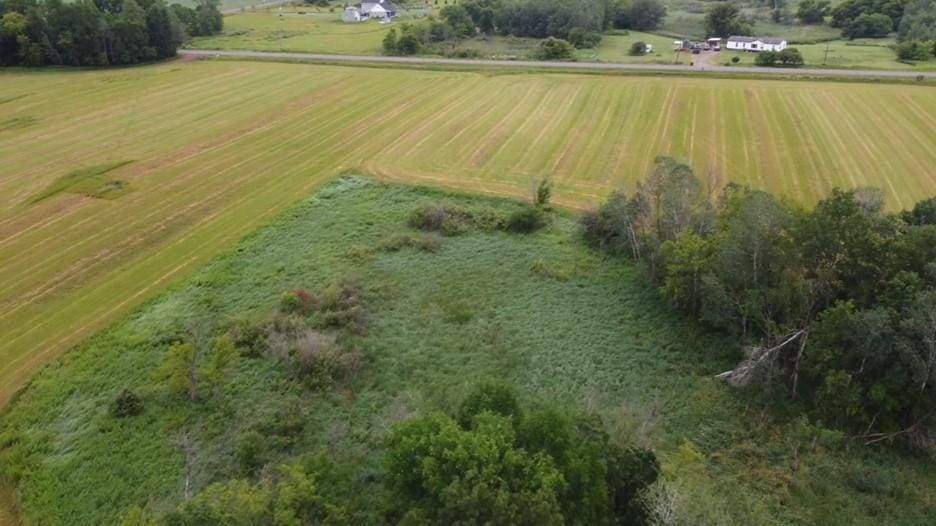 TBD 255th St, Eureka, WI 54024 - photo 2