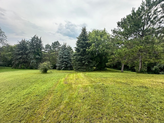 7200 Comstock Ln N, Maple Grove, MN 55311 - photo 1