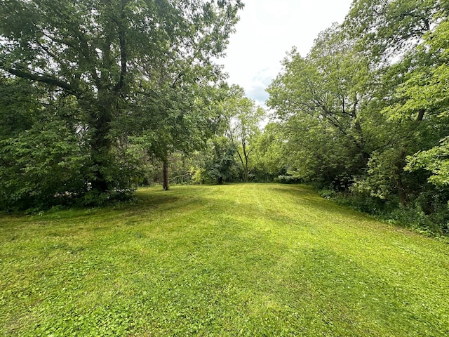7200 Comstock Ln N, Maple Grove, MN 55311 - photo 3