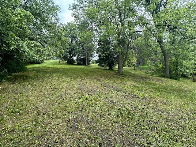 7200 Comstock Ln N, Maple Grove, MN 55311 - photo 5