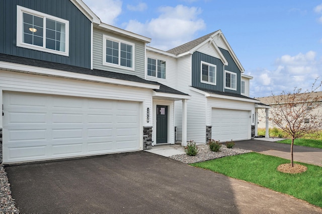 25555 3rd St W, Zimmerman, MN 55398 - photo 2