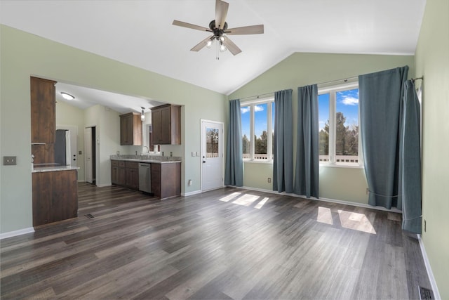 77503 Purull Kowitz Rd, Norman Twp, MN 55795 - photo 2
