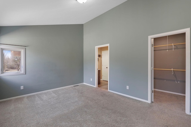 77503 Purull Kowitz Rd, Norman Twp, MN 55795 - photo 3