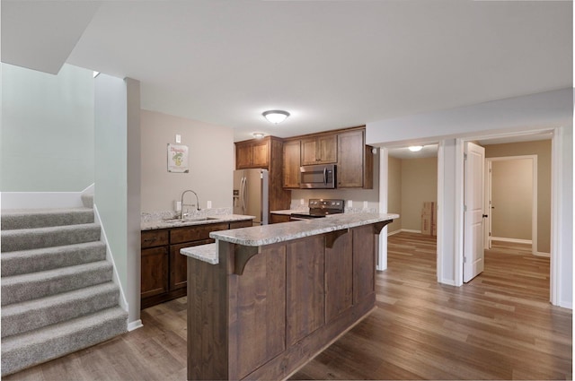 77503 Purull Kowitz Rd, Norman Twp, MN 55795 - photo 4