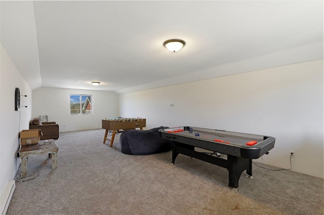 77503 Purull Kowitz Rd, Norman Twp, MN 55795 - photo 5