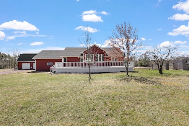 77503 Purull Kowitz Rd, Norman Twp, MN 55795 - photo 6