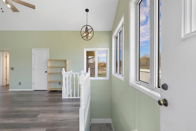 77503 Purull Kowitz Rd, Norman Twp, MN 55795 - photo 8
