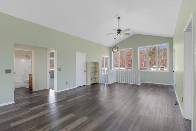77503 Purull Kowitz Rd, Norman Twp, MN 55795 - photo 10