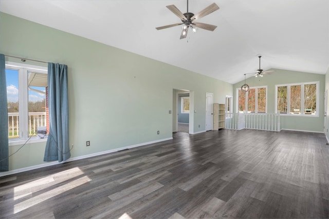 77503 Purull Kowitz Rd, Norman Twp, MN 55795 - photo 11