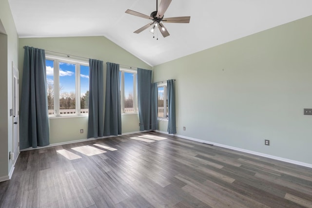 77503 Purull Kowitz Rd, Norman Twp, MN 55795 - photo 13