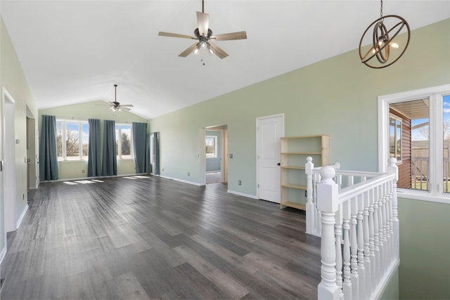 77503 Purull Kowitz Rd, Norman Twp, MN 55795 - photo 14