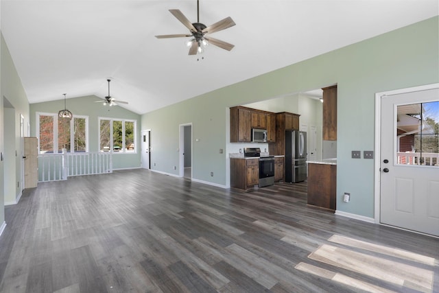 77503 Purull Kowitz Rd, Norman Twp, MN 55795 - photo 15