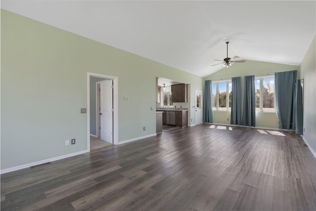 77503 Purull Kowitz Rd, Norman Twp, MN 55795 - photo 16