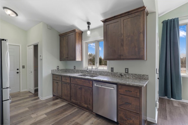 77503 Purull Kowitz Rd, Norman Twp, MN 55795 - photo 18