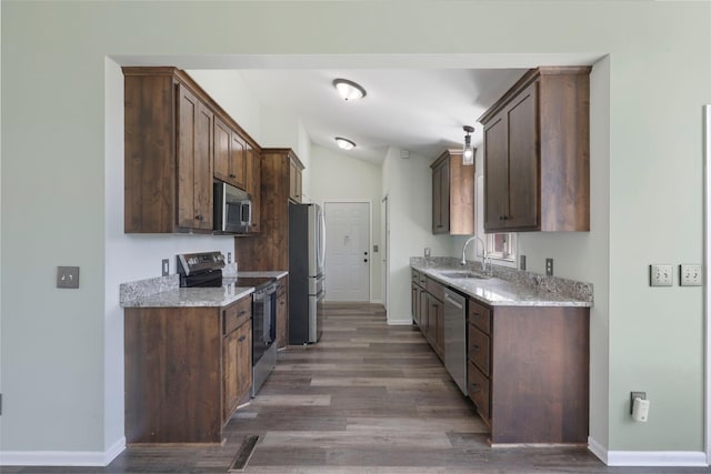 77503 Purull Kowitz Rd, Norman Twp, MN 55795 - photo 19