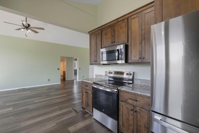 77503 Purull Kowitz Rd, Norman Twp, MN 55795 - photo 21