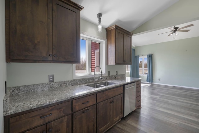 77503 Purull Kowitz Rd, Norman Twp, MN 55795 - photo 22