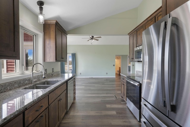 77503 Purull Kowitz Rd, Norman Twp, MN 55795 - photo 23