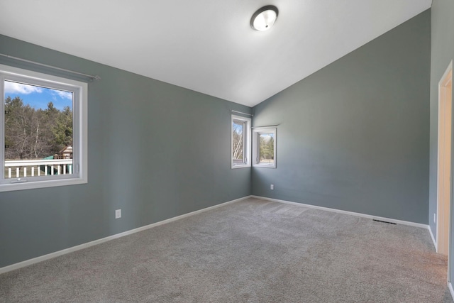 77503 Purull Kowitz Rd, Norman Twp, MN 55795 - photo 24