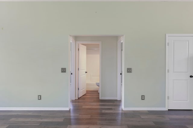 77503 Purull Kowitz Rd, Norman Twp, MN 55795 - photo 26