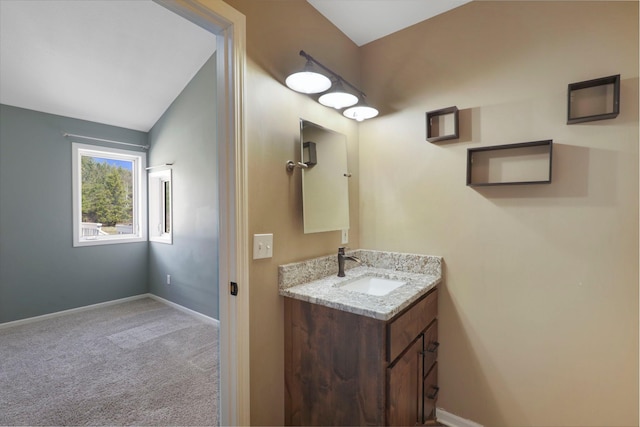 77503 Purull Kowitz Rd, Norman Twp, MN 55795 - photo 27