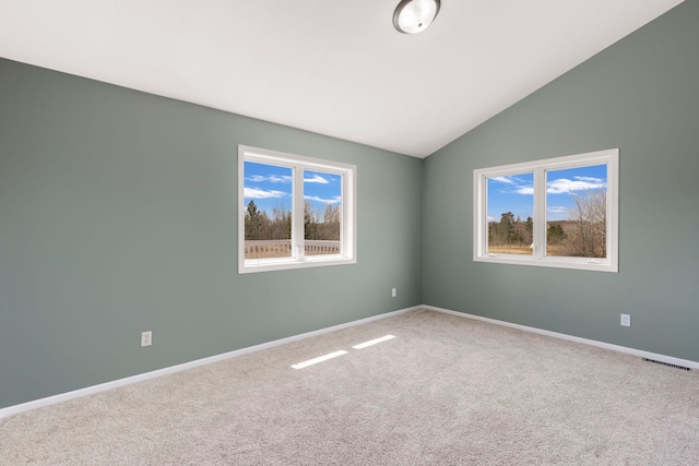 77503 Purull Kowitz Rd, Norman Twp, MN 55795 - photo 29