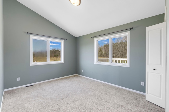 77503 Purull Kowitz Rd, Norman Twp, MN 55795 - photo 31