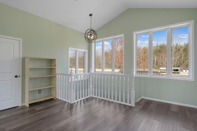 77503 Purull Kowitz Rd, Norman Twp, MN 55795 - photo 32