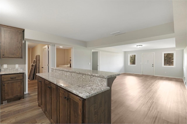 77503 Purull Kowitz Rd, Norman Twp, MN 55795 - photo 33