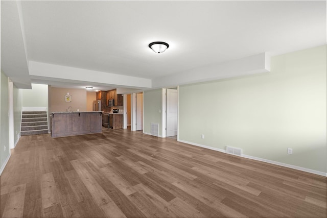 77503 Purull Kowitz Rd, Norman Twp, MN 55795 - photo 38