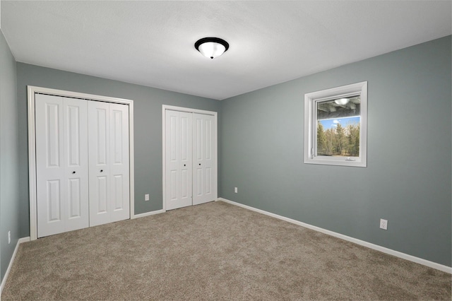 77503 Purull Kowitz Rd, Norman Twp, MN 55795 - photo 39