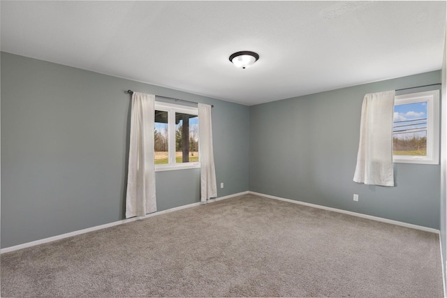 77503 Purull Kowitz Rd, Norman Twp, MN 55795 - photo 42