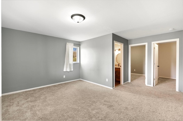 77503 Purull Kowitz Rd, Norman Twp, MN 55795 - photo 44