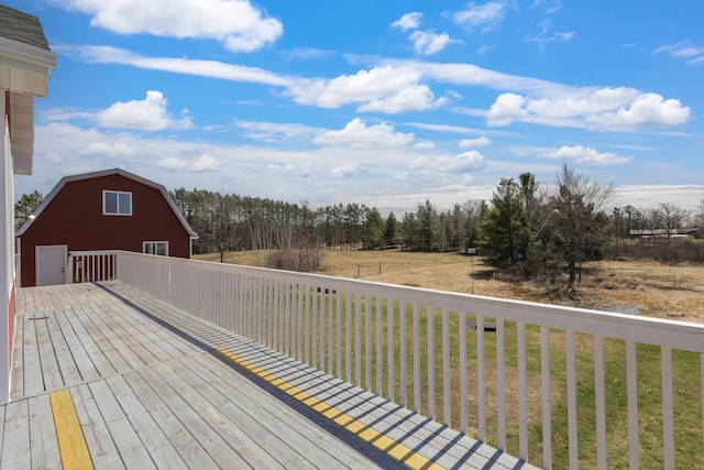 77503 Purull Kowitz Rd, Norman Twp, MN 55795 - photo 47