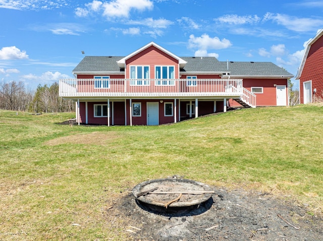 77503 Purull Kowitz Rd, Norman Twp, MN 55795 - photo 48