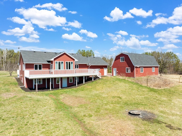 77503 Purull Kowitz Rd, Norman Twp, MN 55795 - photo 50