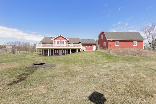 77503 Purull Kowitz Rd, Norman Twp, MN 55795 - photo 52