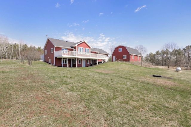 77503 Purull Kowitz Rd, Norman Twp, MN 55795 - photo 54