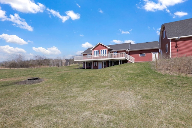 77503 Purull Kowitz Rd, Norman Twp, MN 55795 - photo 55