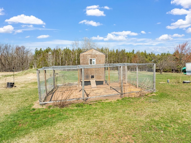 77503 Purull Kowitz Rd, Norman Twp, MN 55795 - photo 57