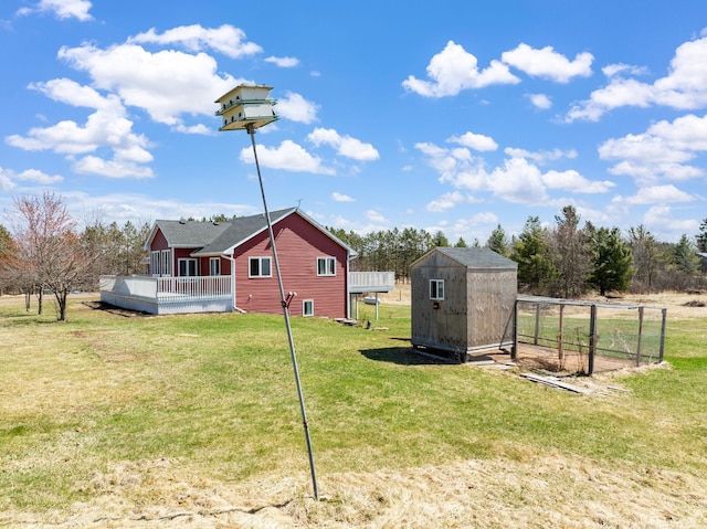 77503 Purull Kowitz Rd, Norman Twp, MN 55795 - photo 58